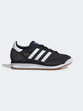 Zapatillas Adidas SL 72 Negro Mujer
