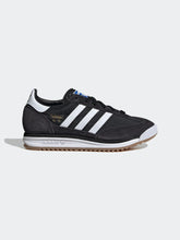 Cargar imagen en el visor de la galería, Zapatillas ADIDAS SL 72 IH8078 078
