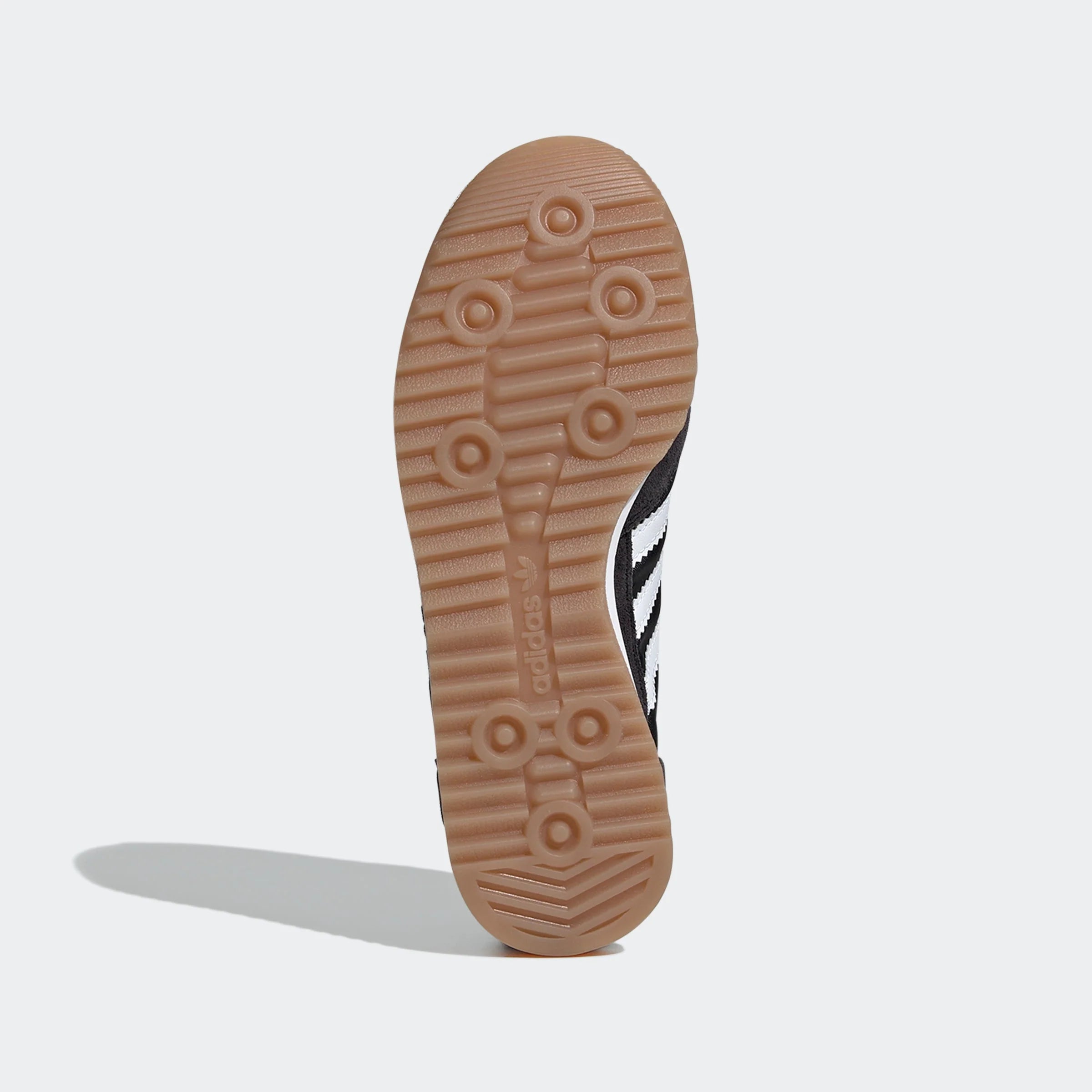 Zapatillas ADIDAS SL 72 IH8078 078