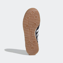 Cargar imagen en el visor de la galería, Zapatillas ADIDAS SL 72 IH8078 078

