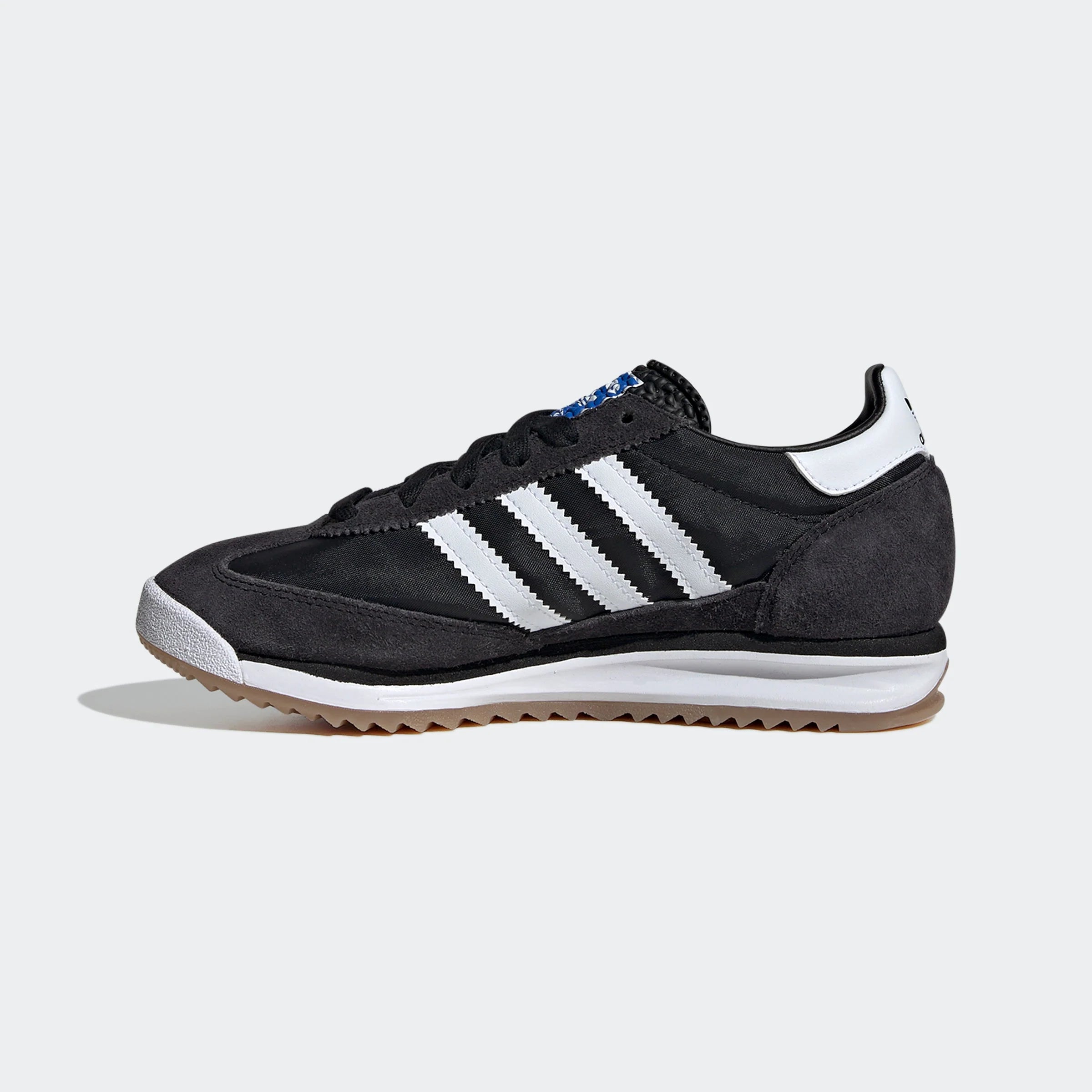 Zapatillas ADIDAS SL 72 IH8078 078