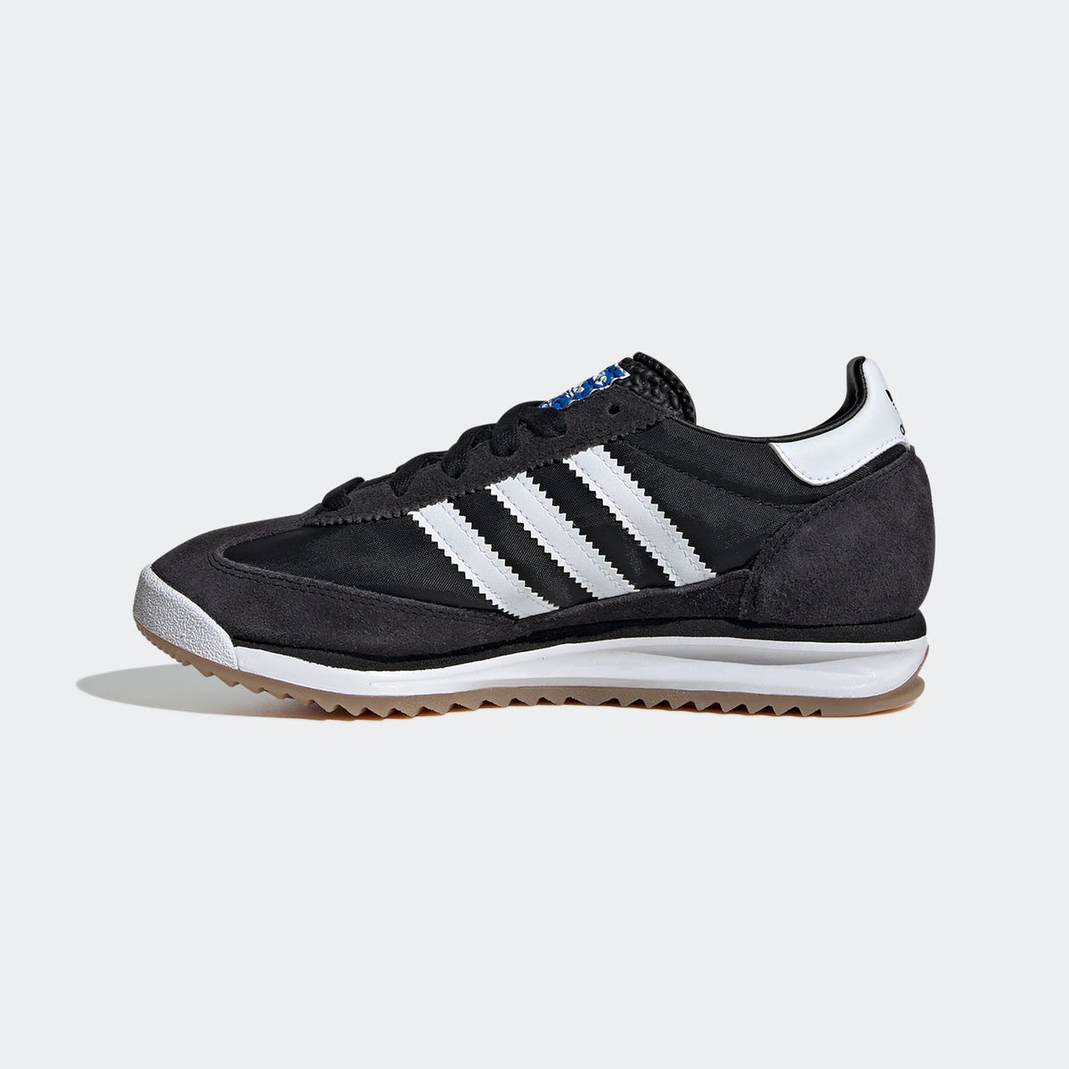 Zapatillas Adidas SL 72 Beige
