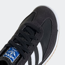 Cargar imagen en el visor de la galería, Zapatillas ADIDAS SL 72 IH8078 078

