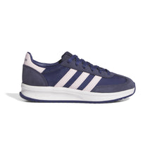 Cargar imagen en el visor de la galería, Zapatillas para Mujer ADIDAS IH8601 COURT 601
