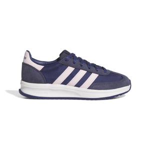 Zapatillas para Mujer ADIDAS IH8601 COURT 601