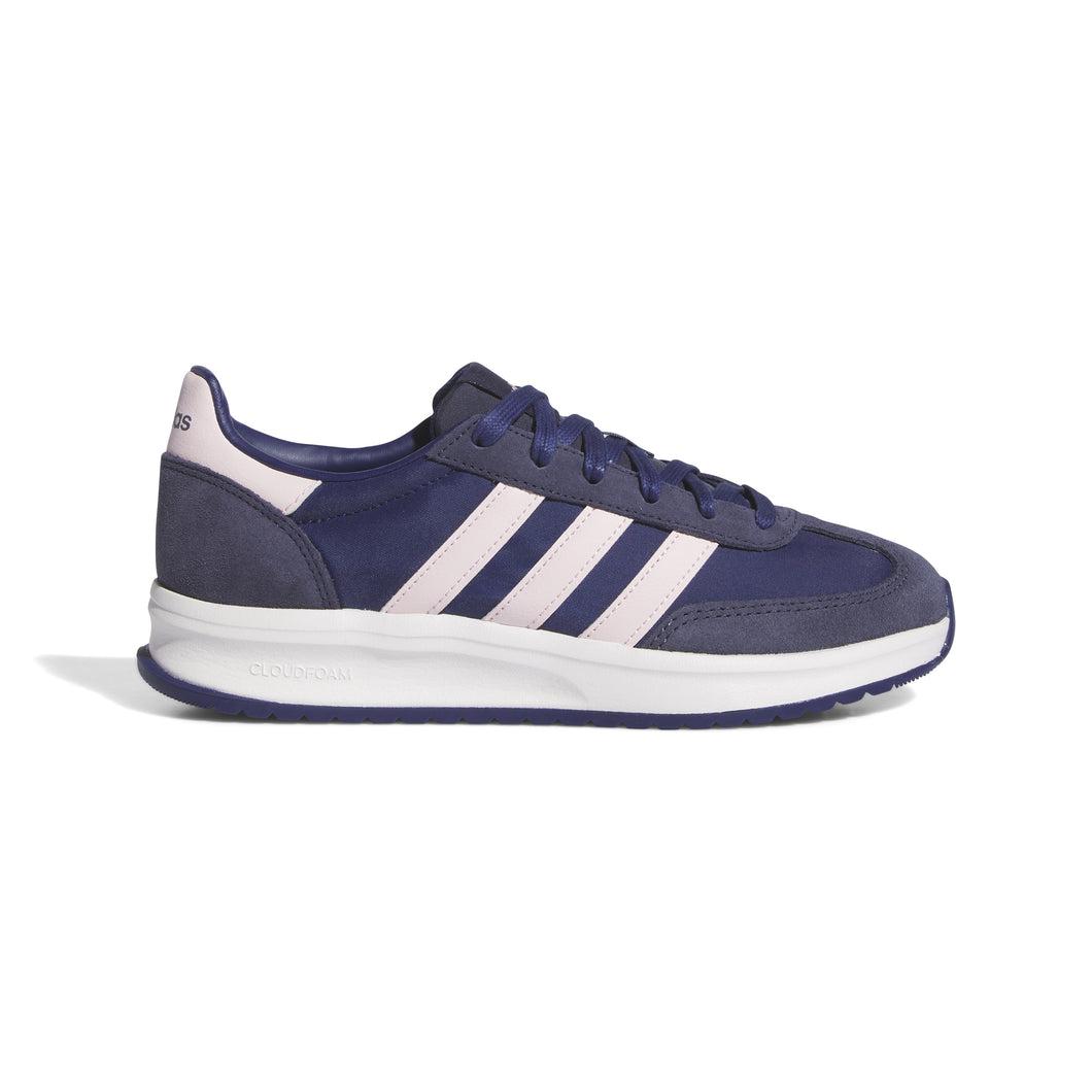 Zapatillas para Mujer ADIDAS IH8601 COURT 601