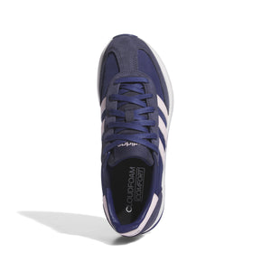 Zapatillas para Mujer ADIDAS IH8601 COURT 601