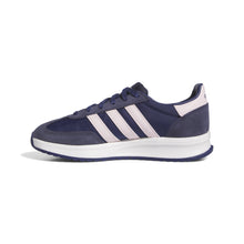 Cargar imagen en el visor de la galería, Zapatillas para Mujer ADIDAS IH8601 COURT 601
