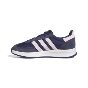 Zapatillas para Mujer ADIDAS IH8601 COURT 601