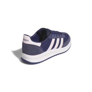 Zapatillas para Mujer ADIDAS IH8601 COURT 601