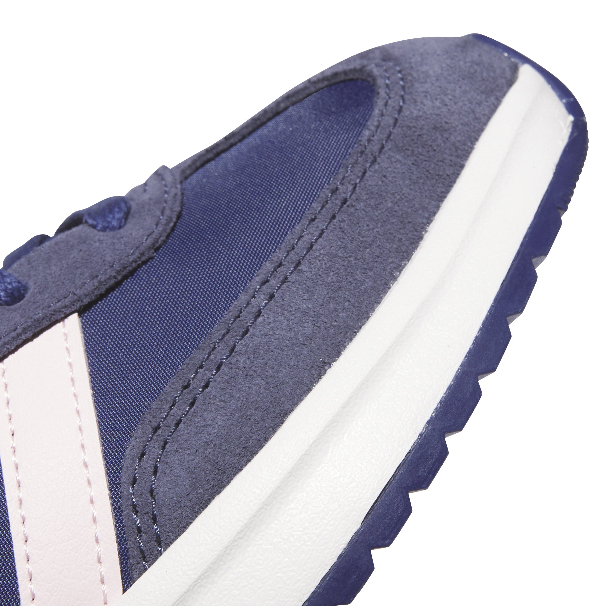 Zapatillas para Mujer ADIDAS IH8601 COURT 601