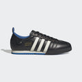 Zapatillas Adidas Samba para Mujer Negro
