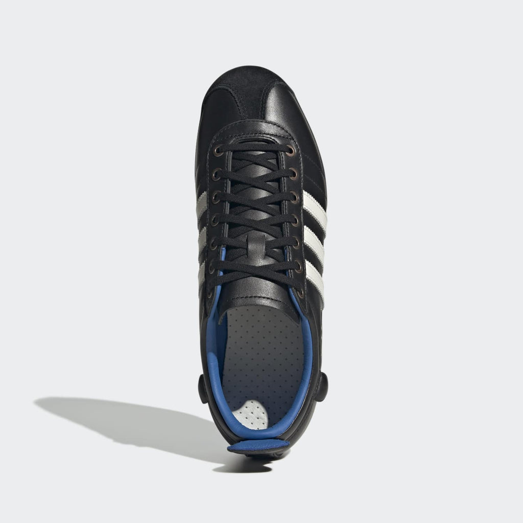Zapatillas Adidas Samba para Mujer Negro