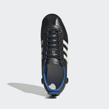 Cargar imagen en el visor de la galería, Zapatillas ADIDAS SAMBA IH8603 Negro
