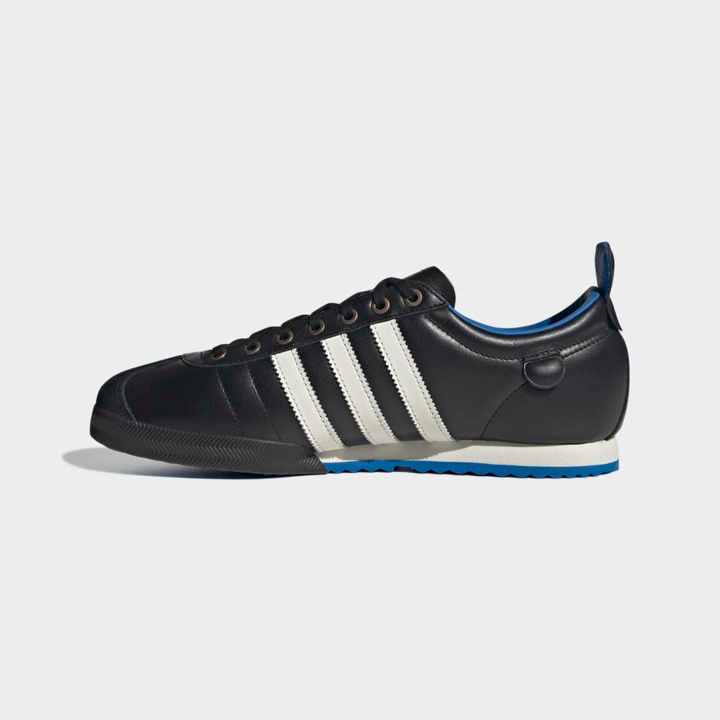 Zapatillas Adidas Samba para Mujer Negro