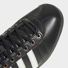 Cargar imagen en el visor de la galería, Zapatillas ADIDAS SAMBA IH8603 Negro
