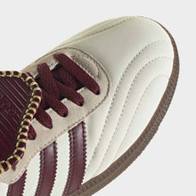 Cargar imagen en el visor de la galería, Zapatillas Adidas Samba LT IH9045 Blanco - detalle 2
