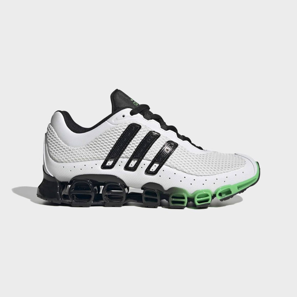Zapatillas ADIDAS Megaride IH9400