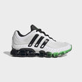 Zapatillas ADIDAS Megaride IH9400