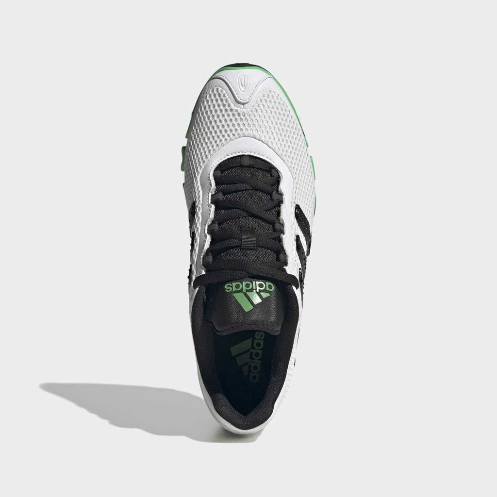 Zapatillas ADIDAS Megaride IH9400
