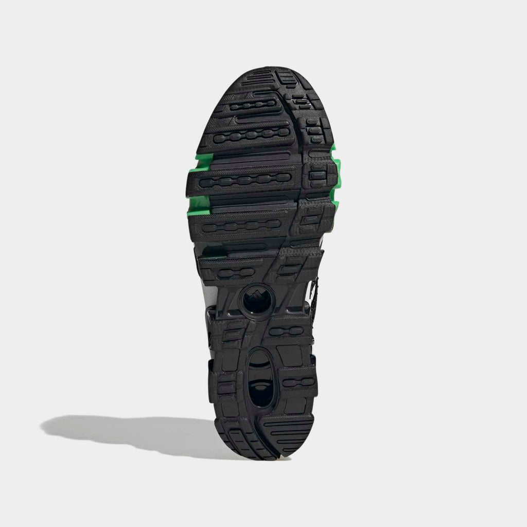 Zapatillas ADIDAS Megaride IH9400