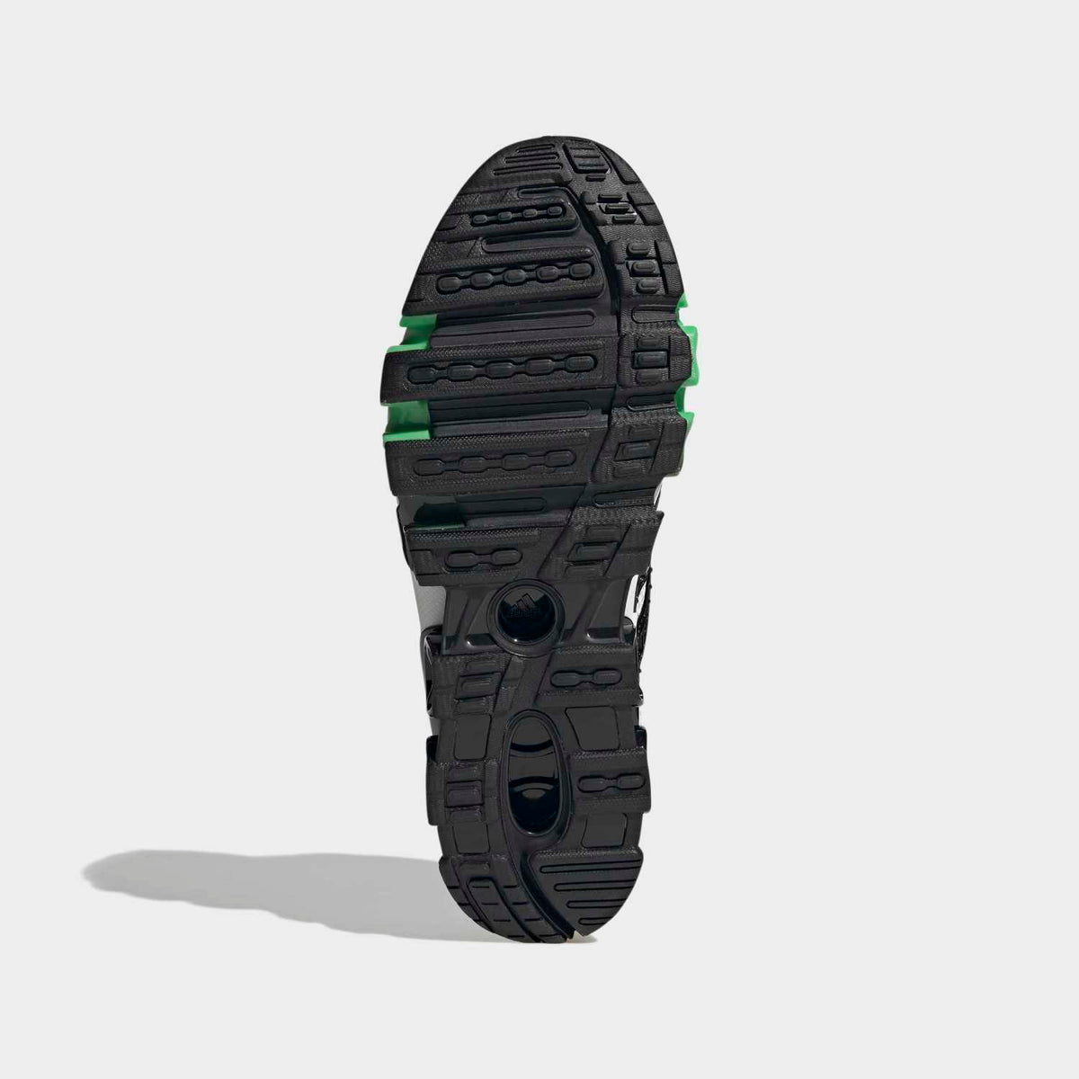 Zapatillas ADIDAS Megaride IH9400