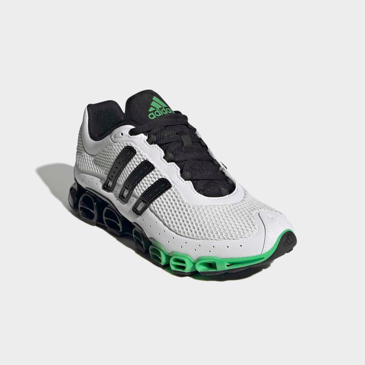 Zapatillas ADIDAS Megaride IH9400