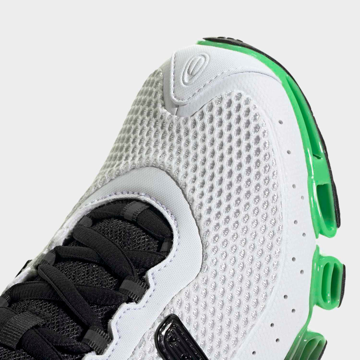 Zapatillas ADIDAS Megaride IH9400