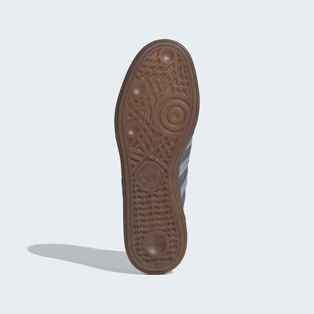 Zapatillas ADIDAS HANDBALL SPEZIAL IH9760-W Plateado