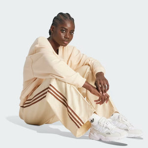 Pantalón para Mujer ADIDAS IS3854 MONOGRAM PANTS CRY