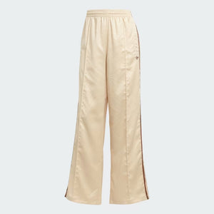 Pantalón para Mujer ADIDAS IS3854 MONOGRAM PANTS CRY