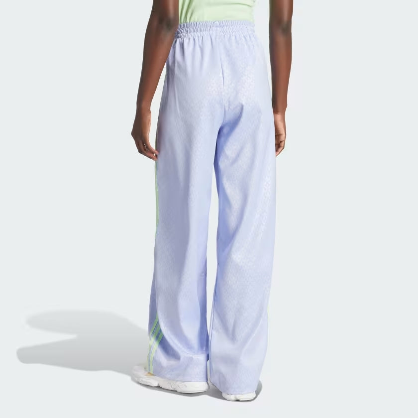 Pantalón para Mujer ADIDAS IS3855 MONOGRAM PANTS VIO