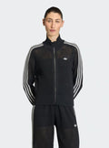 Casaca ADIDAS CROCHET TT KC6497 BLK