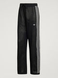 Pantalón ADIDAS CROCHET TP KC6494 BLK