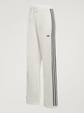 Pantalón ADIDAS CROCHET TP KC6493 WHW