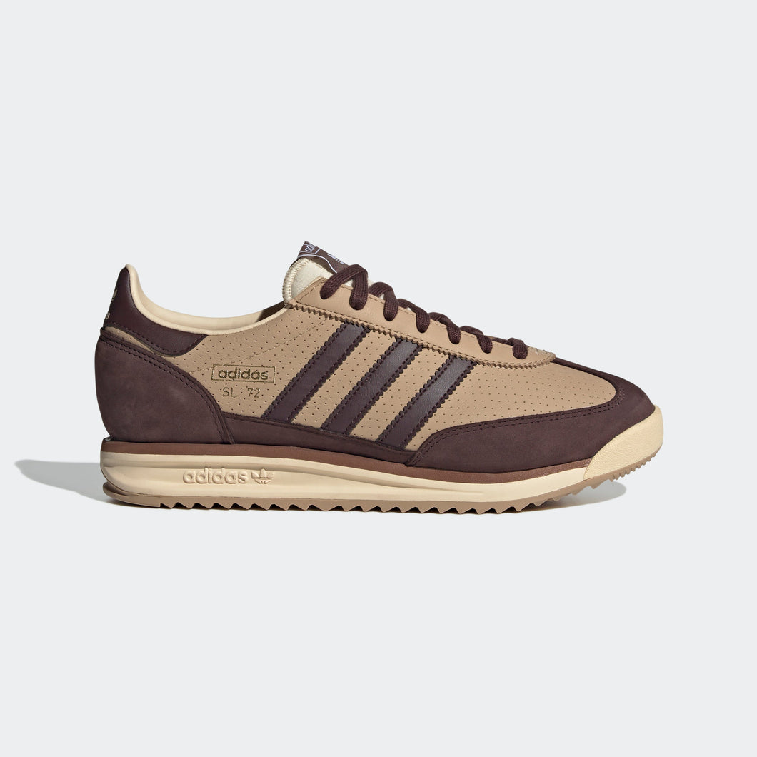 Zapatillas para Hombre ADIDAS JH5095 SL 72 RS