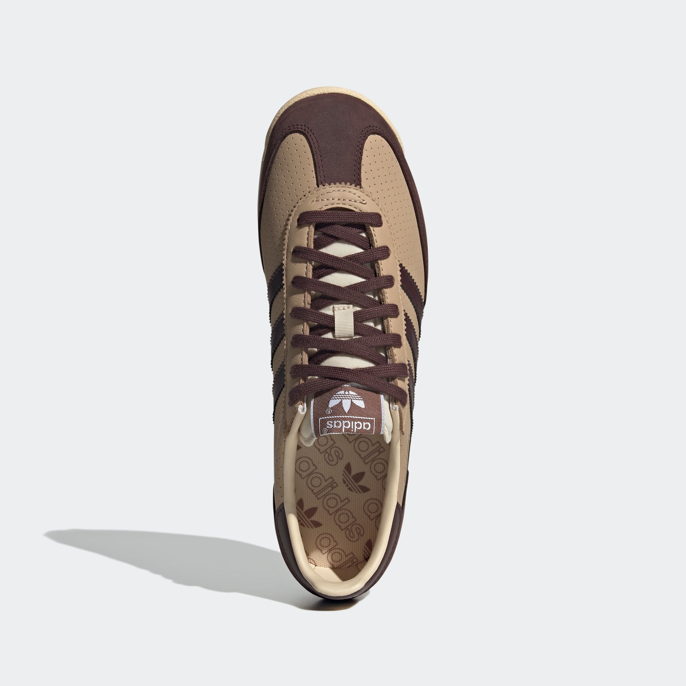 Zapatillas para Hombre ADIDAS JH5095 SL 72 RS