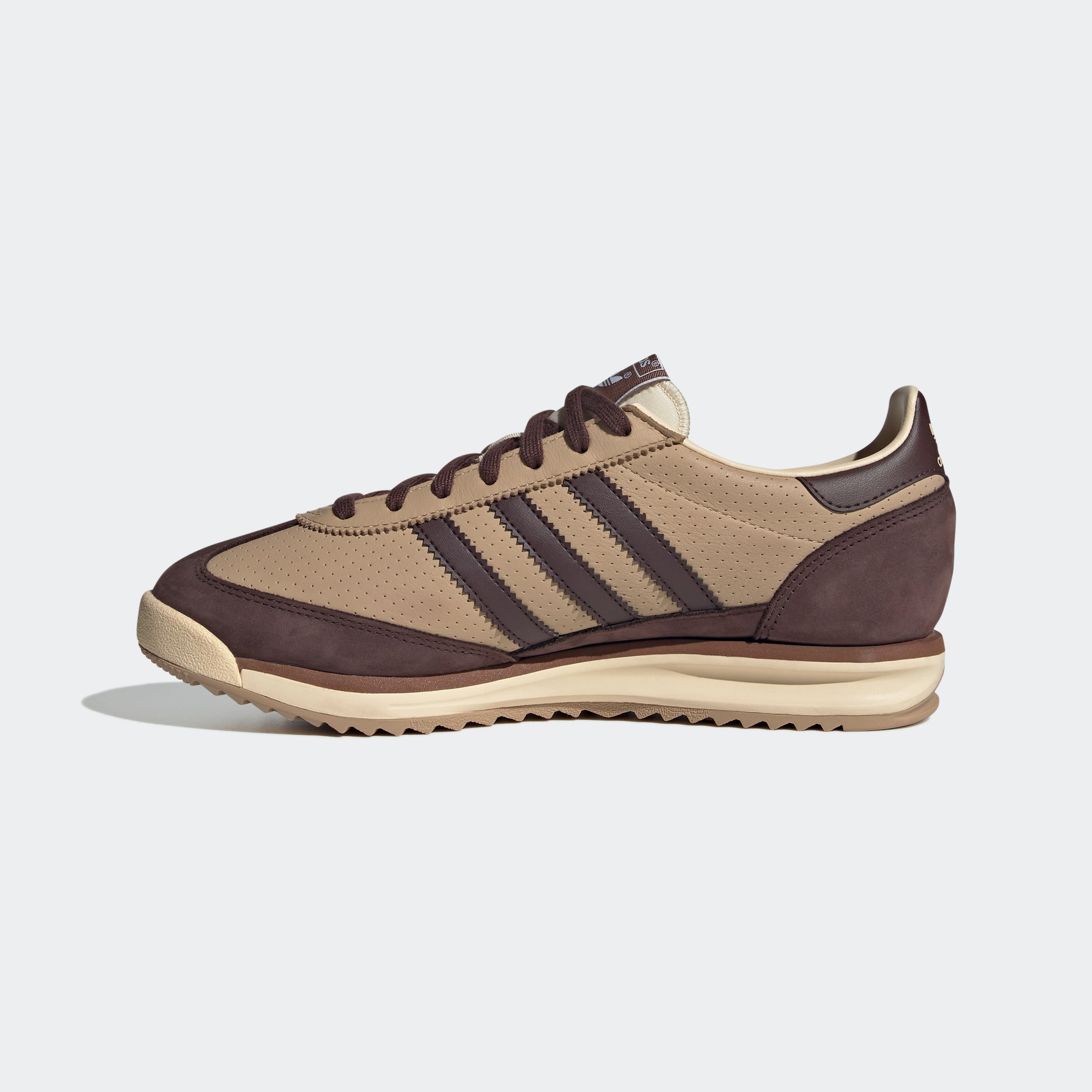 Zapatillas para Hombre ADIDAS JH5095 SL 72 RS