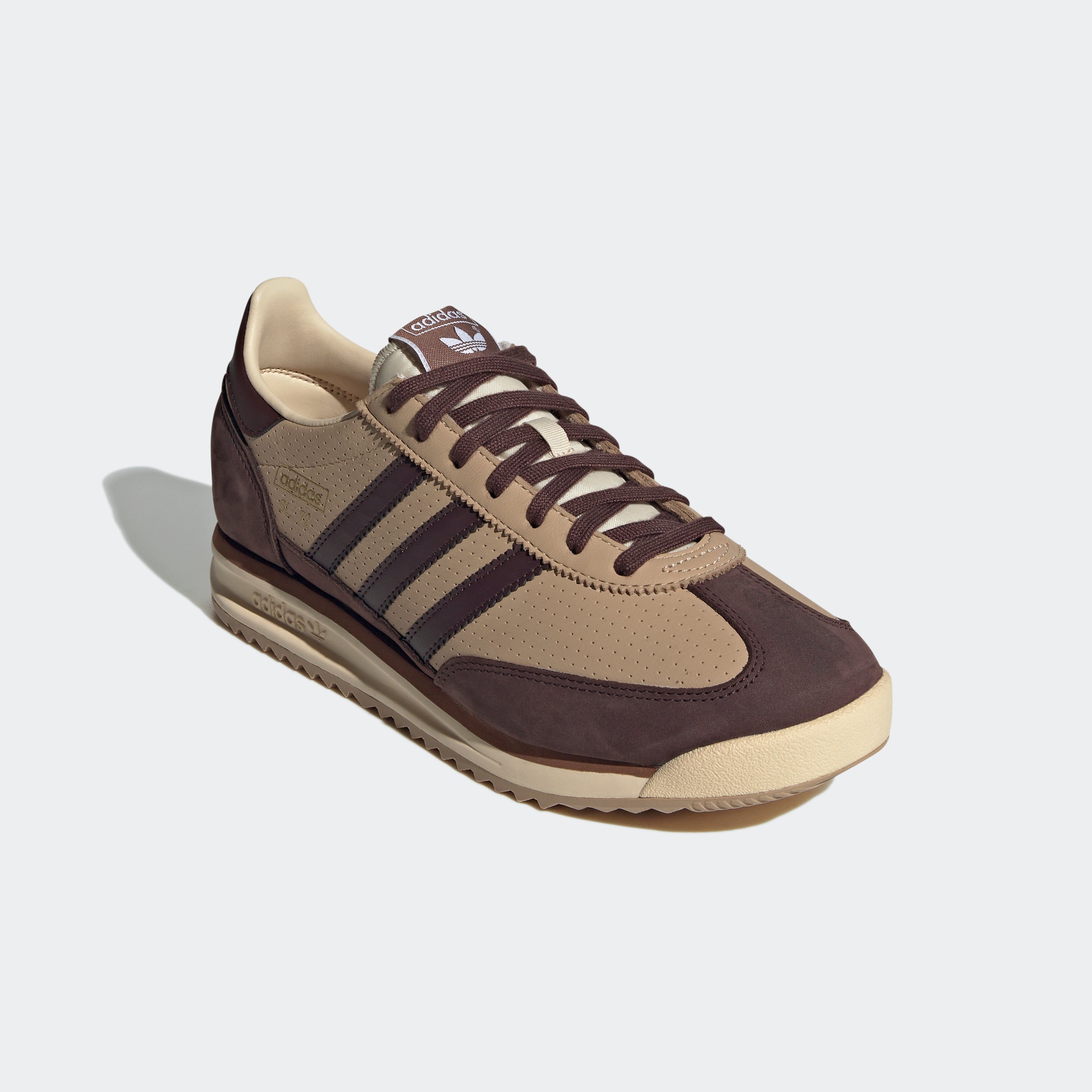 Zapatillas para Hombre ADIDAS JH5095 SL 72 RS