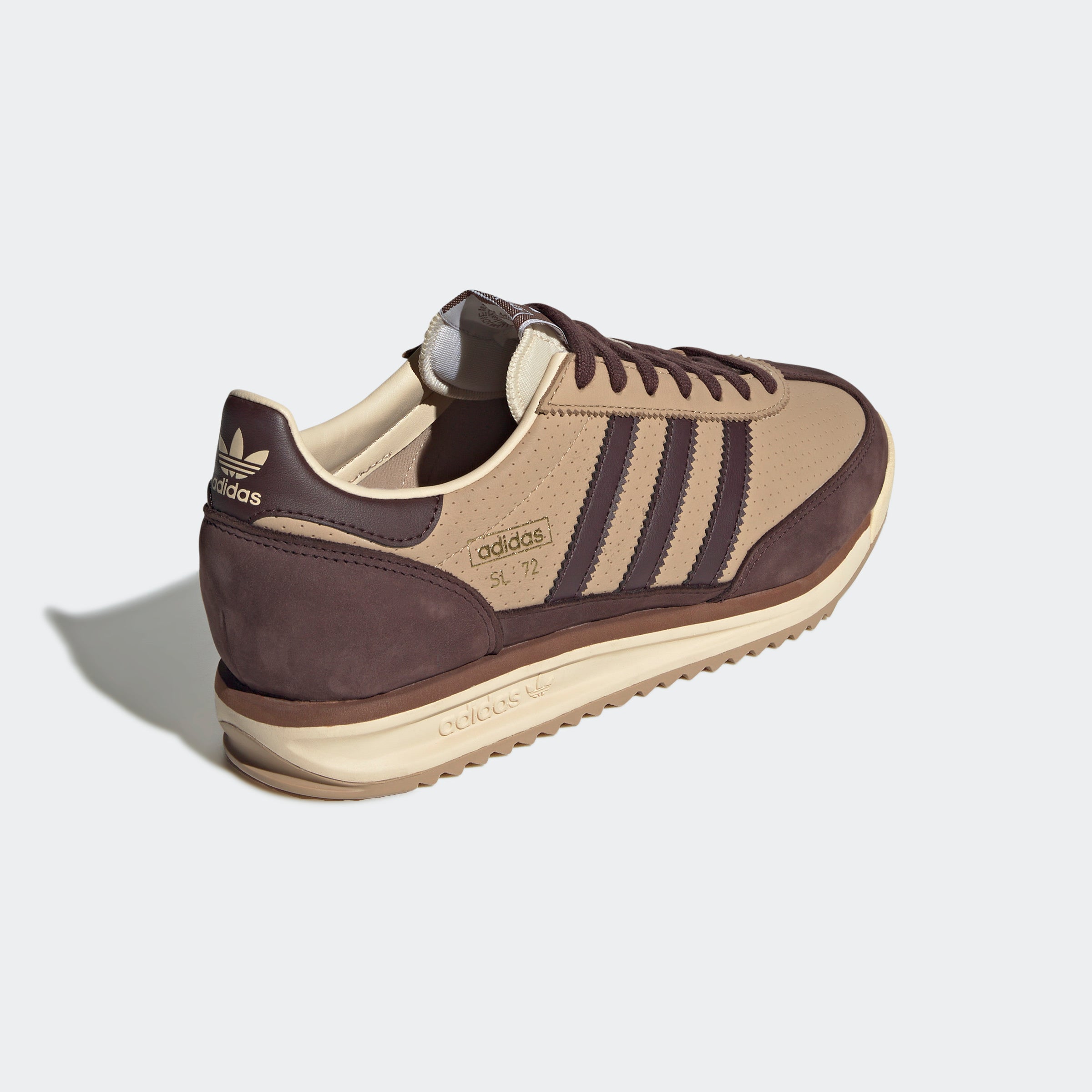 Zapatillas para Hombre ADIDAS JH5095 SL 72 RS