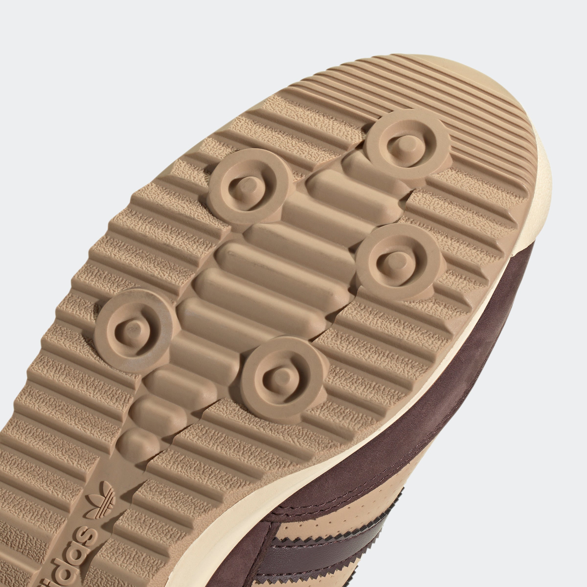 Zapatillas para Hombre ADIDAS JH5095 SL 72 RS