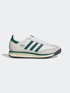 Zapatillas ADIDAS JH5646-W SL 72 RS 646