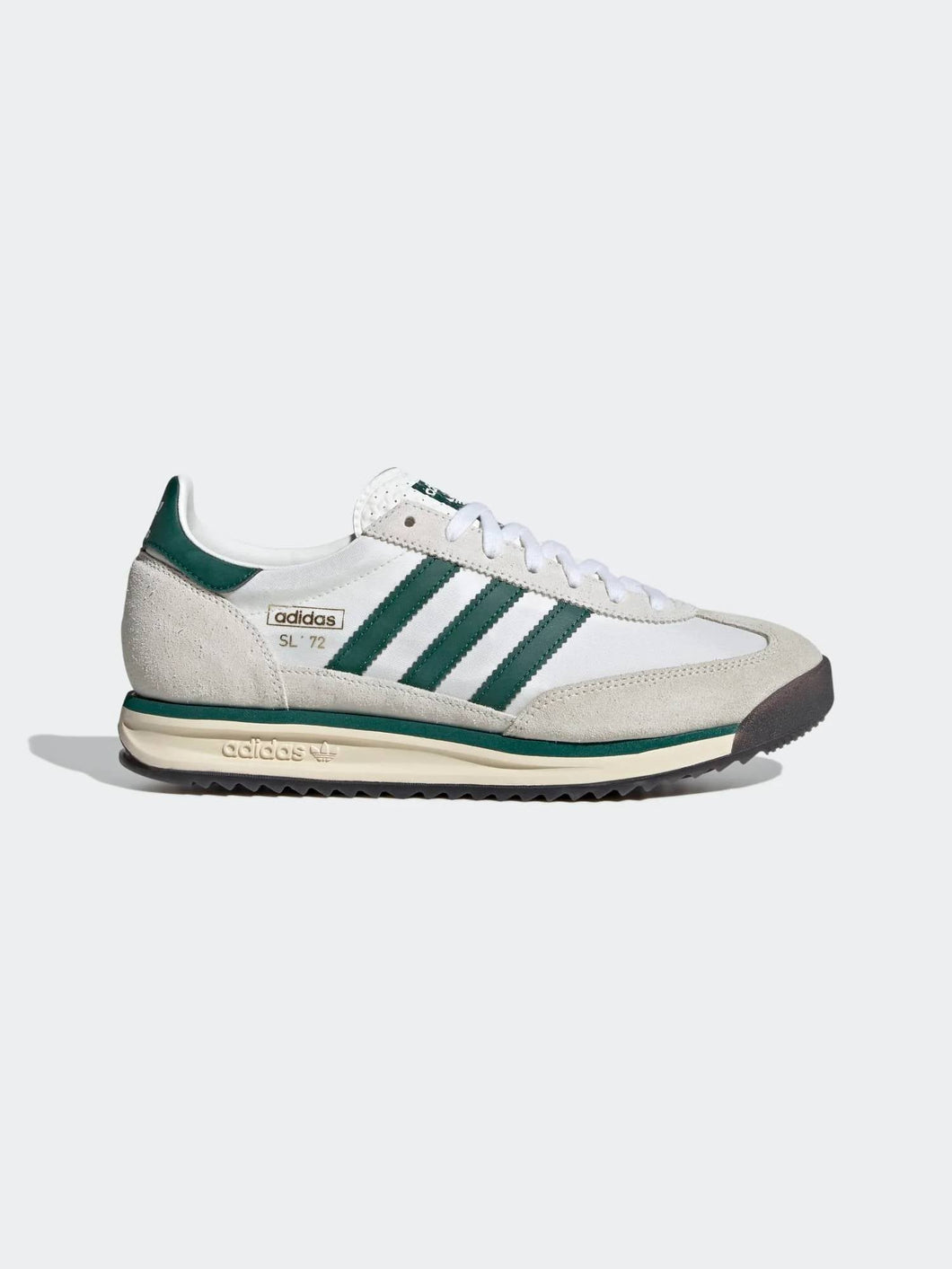 Zapatillas ADIDAS JH5646-W SL 72 RS 646