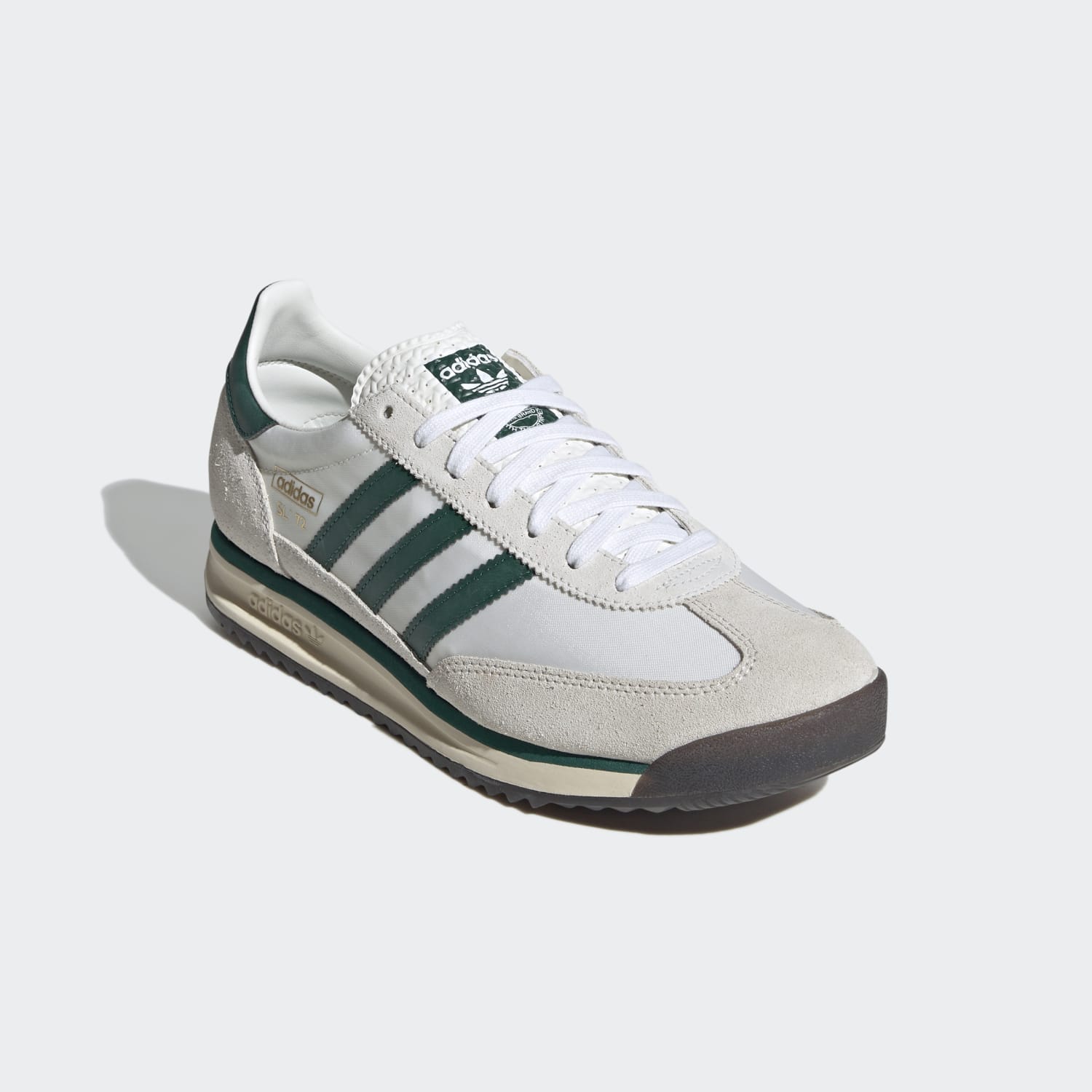 Zapatillas ADIDAS JH5646-W SL 72 RS 646