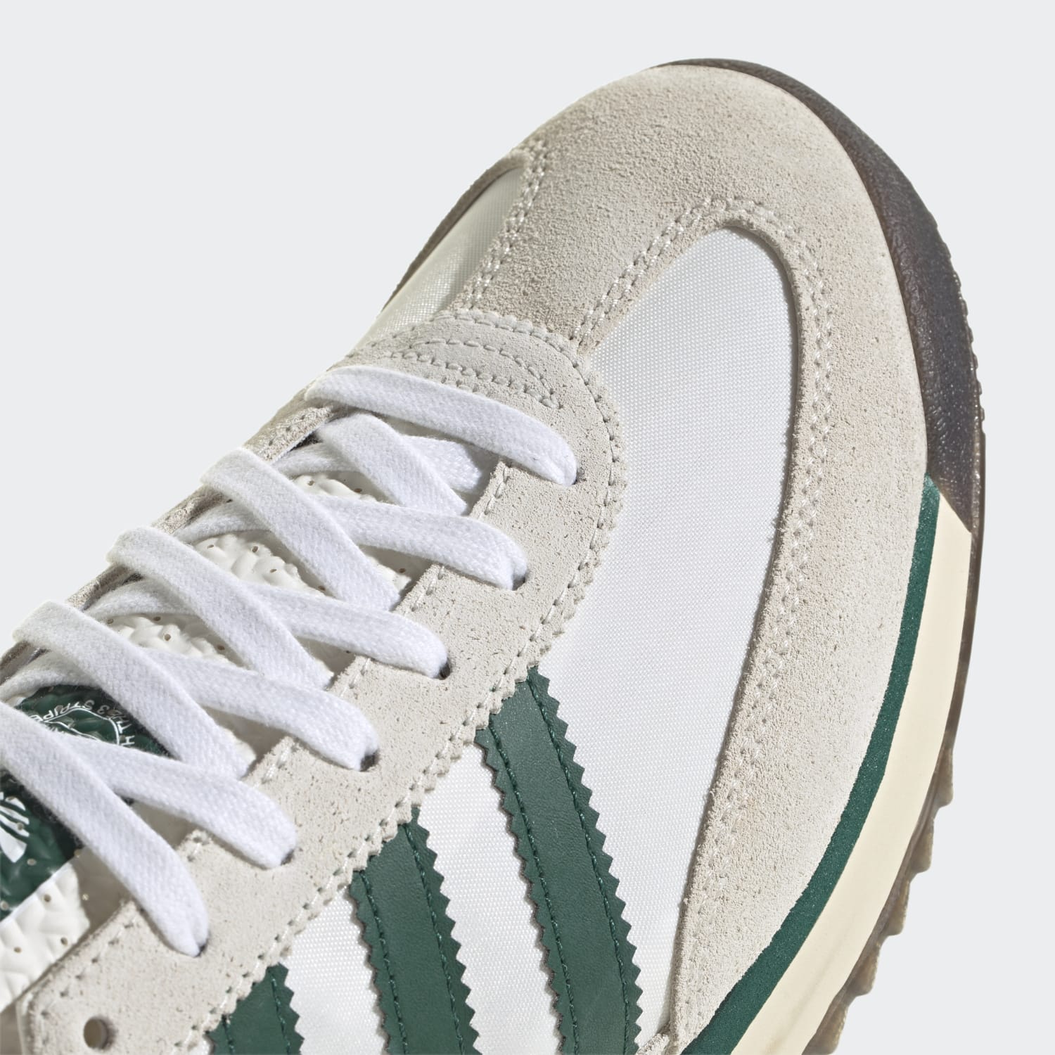 Zapatillas ADIDAS JH5646-W SL 72 RS 646