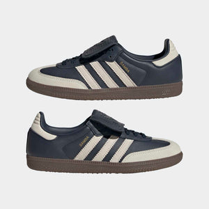 Zapatillas para Mujer ADIDAS SAMBA JH5705 Negro