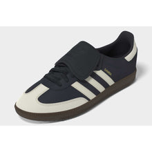 Cargar imagen en el visor de la galería, Zapatillas para Mujer ADIDAS SAMBA JH5705 Negro
