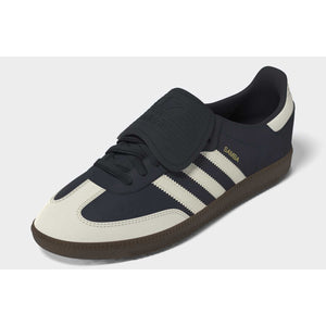 Zapatillas para Mujer ADIDAS SAMBA JH5705 Negro
