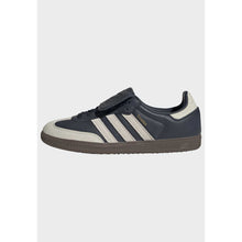 Cargar imagen en el visor de la galería, Zapatillas para Mujer ADIDAS SAMBA JH5705 Negro
