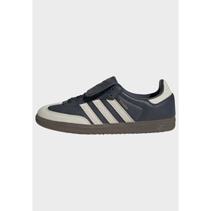 Zapatillas para Mujer ADIDAS SAMBA JH5705 Negro